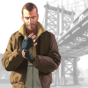 GTA 4 - Présenatation du jeu
