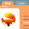 Guaph v3.1