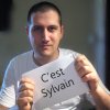 Réseaux sociaux