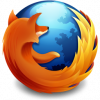 Forcer ou désactiver la compatibilité des extensions Firefox