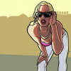 GTA San Andreas&nbsp;: recherche de voitures