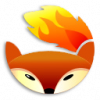 Firefox&nbsp;: mes extensions préférées