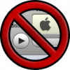 iPod shuffle sans iTunes ... l’alternative