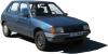 Bye bye titine