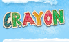 Petit jeu&nbsp;: Crayon Physics