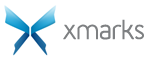 Xmarks Xmarks