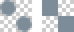 PNG - 632 octets