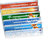 Personas pour Firefox