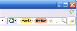 SearchWP