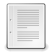 texte - 7.8 ko