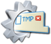 Tab Mix Plus