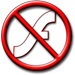Flashblock
