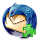 Thunderbird&nbsp;: mes extensions préférées
