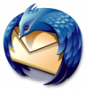 Thunderbird&nbsp;: vos messages en mode texte et parfois en HTML aussi